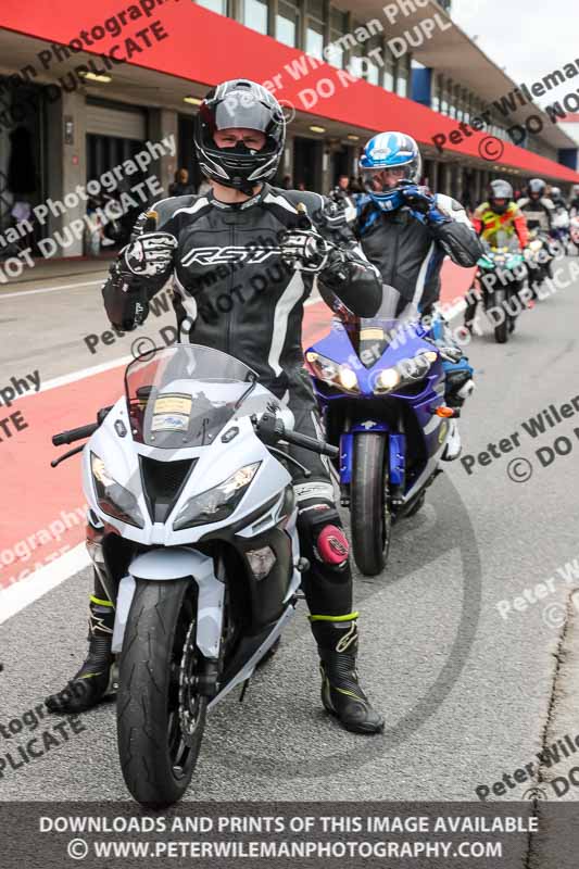 may 2019;motorbikes;no limits;peter wileman photography;portimao;portugal;trackday digital images